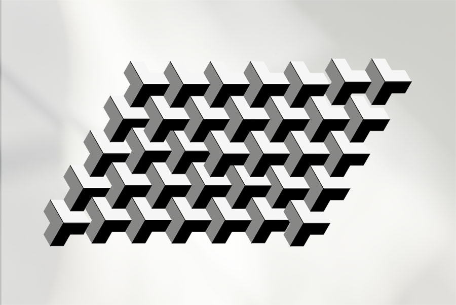 3d-61