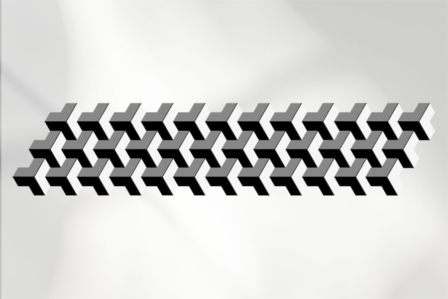 3d-91