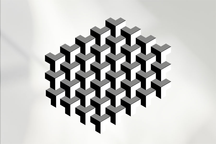 3d-91